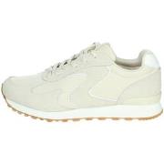 Hoge Sneakers Skechers 183202