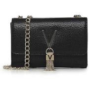 Handtas Valentino VBS1R403G