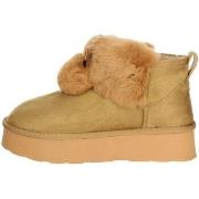 Laarzen Laura Biagiotti 8887