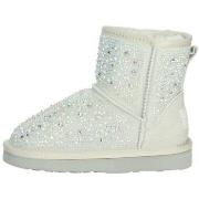 Laarzen Lelli Kelly LKHK3770