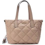 Handtas Refresh 183149