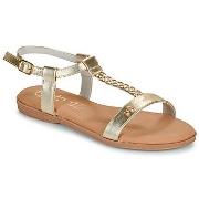 Sandalen Les Petites Bombes LIE