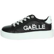 Lage Sneakers GaËlle Paris GS0006L