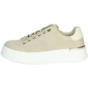 Lage Sneakers Tommy Hilfiger T3A9-33543-0315