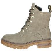 Laarzen Jeep JL42606A