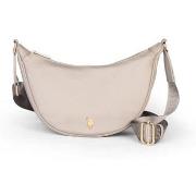 Handtas U.S Polo Assn. BIUHU8404