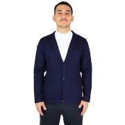 Blazer Take Two UTA6489