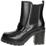 Laarzen Cinzia Soft BL209