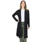 Blazer Take Two DTA8206