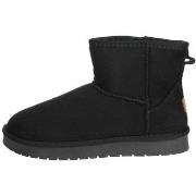 Laarzen Mariella Burani 50901