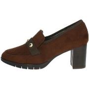 Mocassins Cinzia Soft DM352370