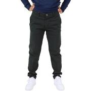 Broeken Hyps VIAREGGIO L 24