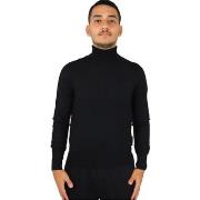 Trui Richmond X UMA24016LU