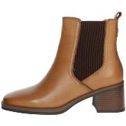 Laarzen Carmela 161946