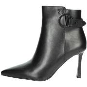 Laarzen Laura Biagiotti 8827