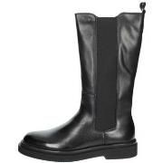 Laarzen Keys K-10331