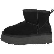 Laarzen Keys K-10281