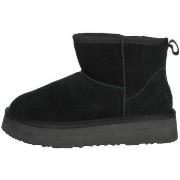 Laarzen Keys K-10260