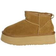 Laarzen Keys K-10280