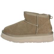 Laarzen Keys K-10261