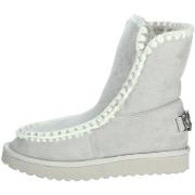 Laarzen Kejo KJ7101SD