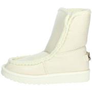 Laarzen Kejo KJ04325SD