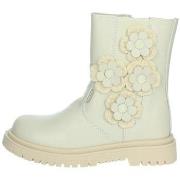 Laarzen Balducci 32021002