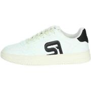 Hoge Sneakers Shop Art SASF240938