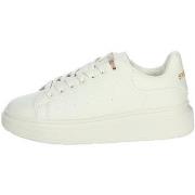 Hoge Sneakers Shop Art SASF240901