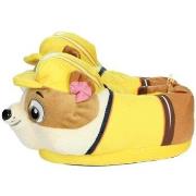 Teenslippers Disney Paw Patrol PW01233