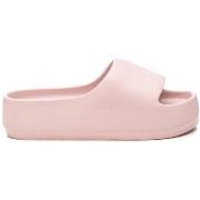 Teenslippers Refresh 171924