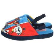 Teenslippers Disney Paw Patrol PW012103