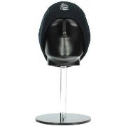 Hoed Marina Yachting 242Y09002