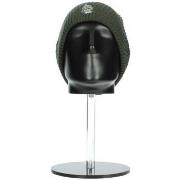 Hoed Marina Yachting 242Y09002