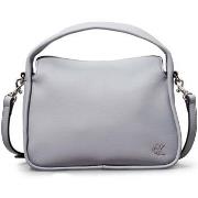 Handtas Calvin Klein Jeans -