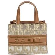 Handtas Gaudi V4AI-11851