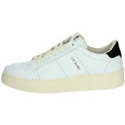 Hoge Sneakers Saint Sneakers GOLF