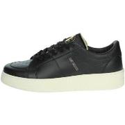 Hoge Sneakers Saint Sneakers GOLF
