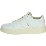 Hoge Sneakers Saint Sneakers GOLF