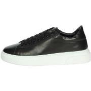 Hoge Sneakers Gino Tagli 105 VG