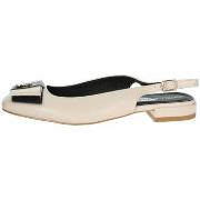 Ballerina's Patrizia Pepe PJ276.02