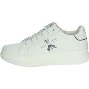 Lage Sneakers Patrizia Pepe PJ210.30