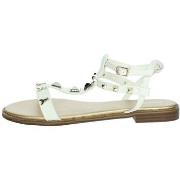 Sandalen Patrizia Pepe J294.27