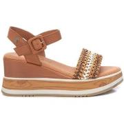 Sandalen Carmela 160589