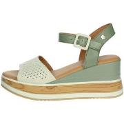 Sandalen Carmela 160531