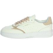 Hoge Sneakers Janet&amp;Janet J-090