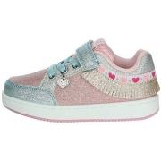 Lage Sneakers Lelli Kelly LKAA8049