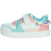 Lage Sneakers Lelli Kelly LKAA4010