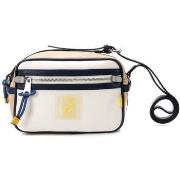 Handtas Refresh 183260
