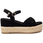 Sandalen Refresh 172736